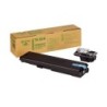 TONER KYOCERA TK-82K