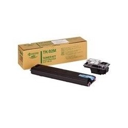 TONER KYOCERA TK-82M