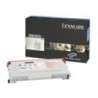 TONER LEXMARK NERO C 510/510N