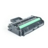 TONER LUNGA DURATA RICOH SP201N-SP204SN