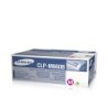 TONER SAMSUNG MAG.CLP-M660B 5000COP