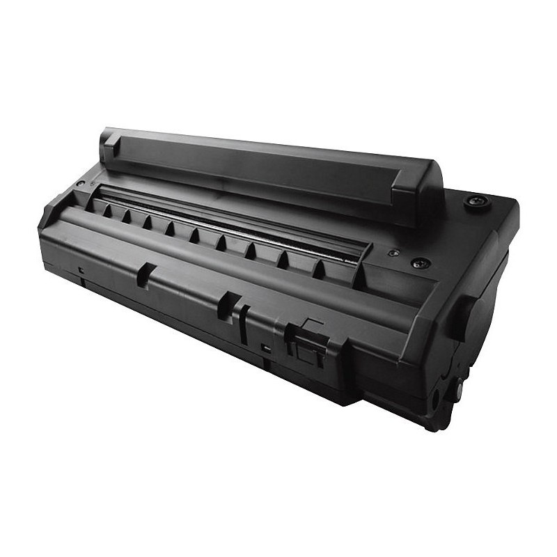 TONER SAMSUNG ML-1710D3 ORIGINALE