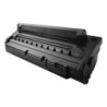 TONER SAMSUNG ML-1710D3 ORIGINALE