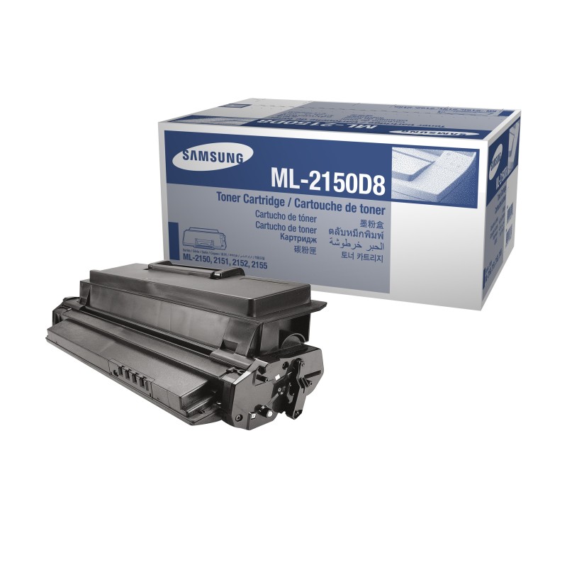 TONER SAMSUNG ML-2150