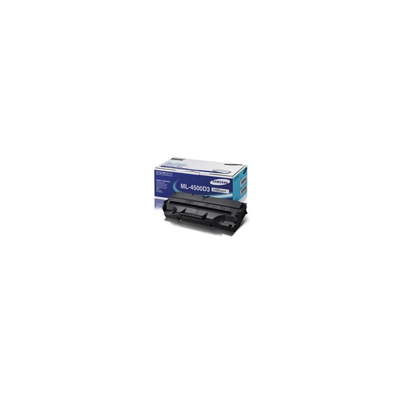 TONER SAMSUNG ML-4500D3