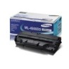 TONER SAMSUNG ML-4500D3