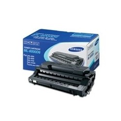 TONER SAMSUNG ML-6000D6