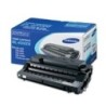 TONER SAMSUNG ML-6000D6