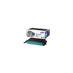 TONER SAMSUNG NERO SCX-8040ND ORIGINALE