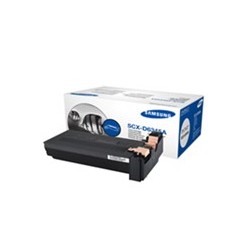 TONER SAMSUNG ORIGINALE SCX-D6345A