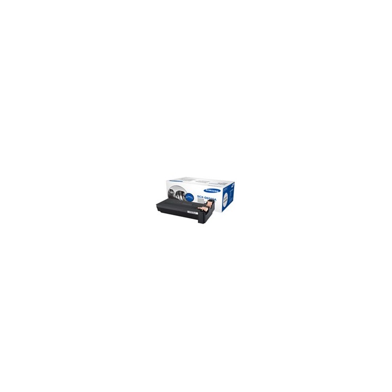 TONER SAMSUNG ORIGINALE SCX-D6345A