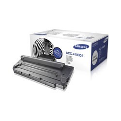 TONER SAMSUNG SCX-4100D3 BK