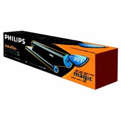 TTR PHILIPS PFA301 MAGIC 1 BK