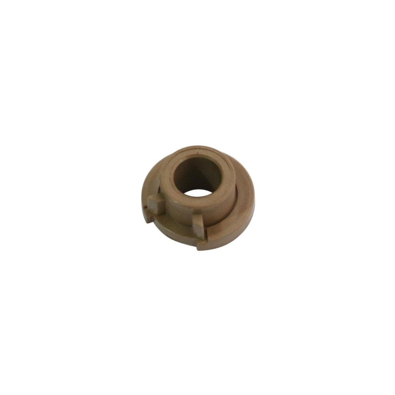 Lower Roller Bushing