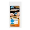 PILE DURACELL EASY TAB 675 BLU ACUSTICA