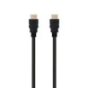 CAVO HDMI AD ALTA VELOCITA ETHERNET 5 m