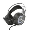 CUFFIE GXT435 IRONN HEADSET ***