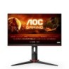 23 8 GAMING 16.9 IPS 144HZ