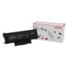 TONER XEROX BLACK B235 ALTA CAP. 3000PG