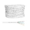 MATASSA LAN 305MT CAT.5E UTP 24AWG CU