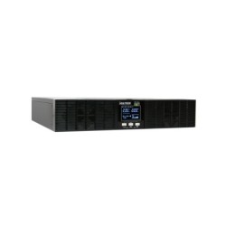 UPS 1000VA SERVER RACK ON LINE 1000W