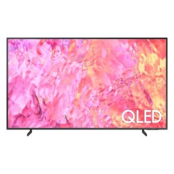 TV 75 SAMSUNG QLED SMART 4K UHD CA 2023