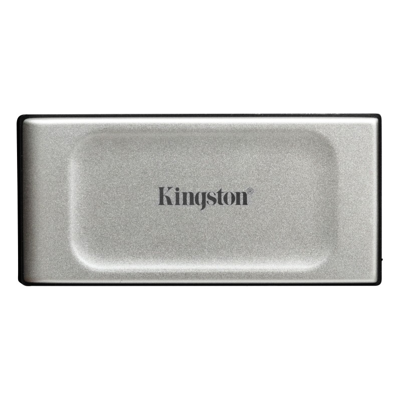 SSD 1TB KINGSTON XS2000 ESTERNO TYPE-C