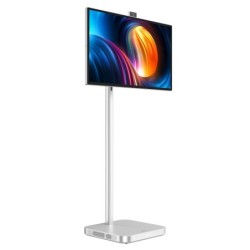 DAHUA LM32-U400P 32&quot; UHD Monitor