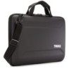 THULE Notebook Tasche 16&#039;&#039; black 16&#039;&#039;/Gaunlet 4,Attach&egrave;,black