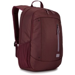 CaseLogic Rucksack 15,6&#039;&#039; Port Royale Jaunt Recycled,15,6&#039;&#039;/39,62cm