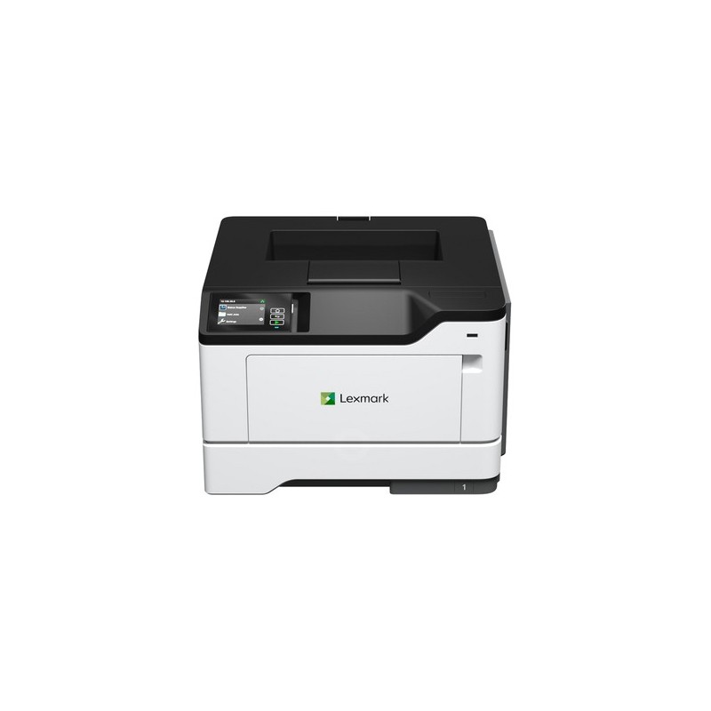 LEXMARK MS531dw