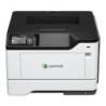 LEXMARK MS531dw