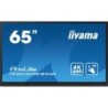 TFT-Touch 65,0&quot;/163,9cm iiyama ProLite TE6512MIS-B3AG - 24/7 *schwarz*