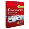 Lexware Financial Office Plus 2023 (BOX)