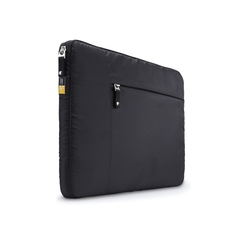 CaseLogic Notebook H&uuml;lle 13&#039;&#039; black Sleeve 13&#039;&#039;/33,02cm