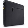 CaseLogic Notebook H&uuml;lle 13&#039;&#039; black Sleeve 13&#039;&#039;/33,02cm