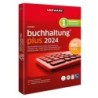 Lexware Buchhaltung Plus 2024 (BOX)