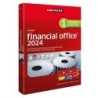 Lexware Financial Office 2024 (BOX)