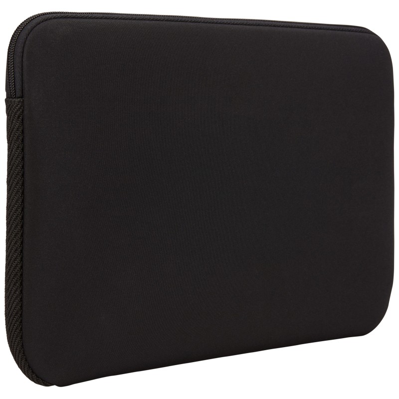 CaseLogic Notebook Sleeve LAPS 12-13 black,30,48/33,02cm/12&#039;&#039;-13&#039;&#039;