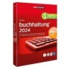 Lexware Buchhaltung 2024 (BOX)