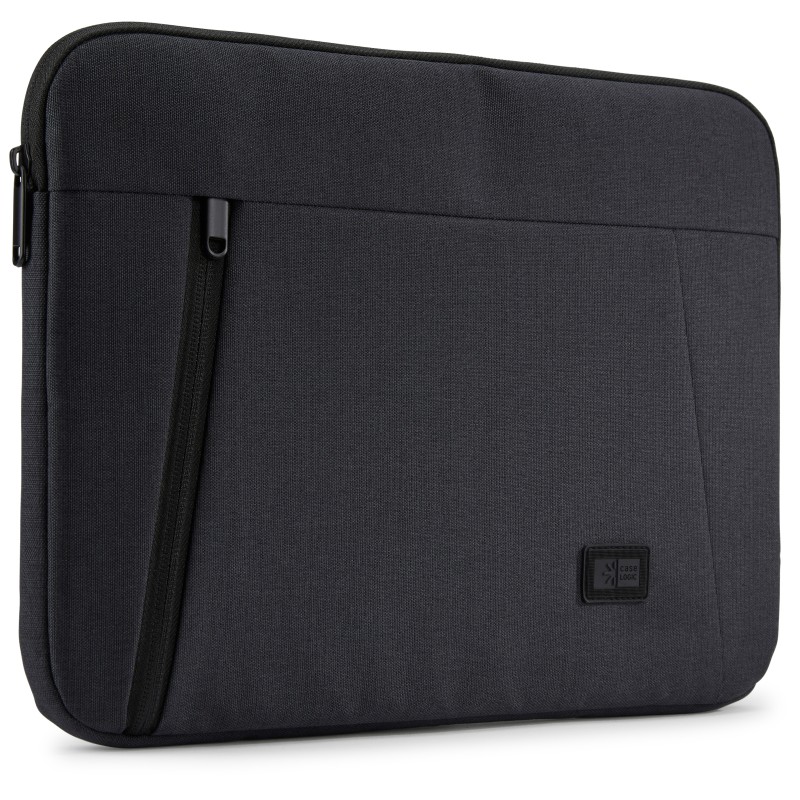 CaseLogic Notebook H&uuml;lle 13&#039;&#039; black Huxton Sleeve 13&#039;&#039;/33,02cm