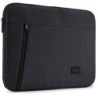 CaseLogic Notebook H&uuml;lle 13&#039;&#039; black Huxton Sleeve 13&#039;&#039;/33,02cm