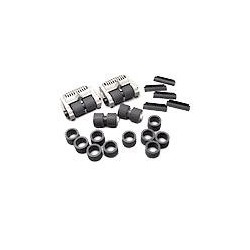 KODAK Feeder Consumables Kit f.i4000 i5000Serie,Extra-Extra Large