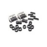 KODAK Feeder Consumables Kit f.i4000 i5000Serie,Extra-Extra Large