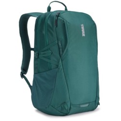 THULE Rucksack 23L Mallard Green EnRoute Backpack