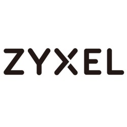 Zyxel LIC-GOLD-ZZ2Y04F licenza per software/aggiornamento 1 licenza/e