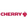 CHERRY DW 9100 SLIM tastiera Mouse incluso RF senza fili + Bluetooth 