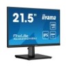 21,5in ETE IPS-panel, 1920x1080 @100Hz HDMI, DP