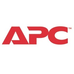 APC Service Pack 1Y (APC Extended Warranty Service Pack - Contratto d