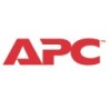 APC Service Pack 1Y (APC Extended Warranty Service Pack - Contratto d